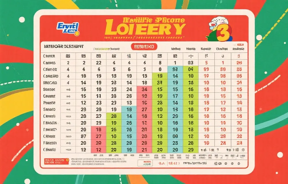 快乐8资讯与数据动态