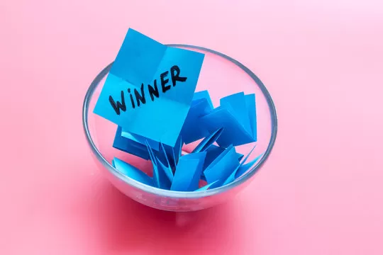 快乐8最新开奖结果查询界面