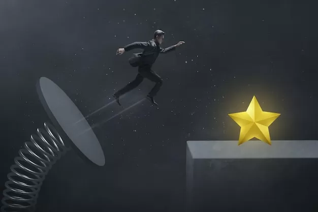 快乐8官方App在不同设备上的展示